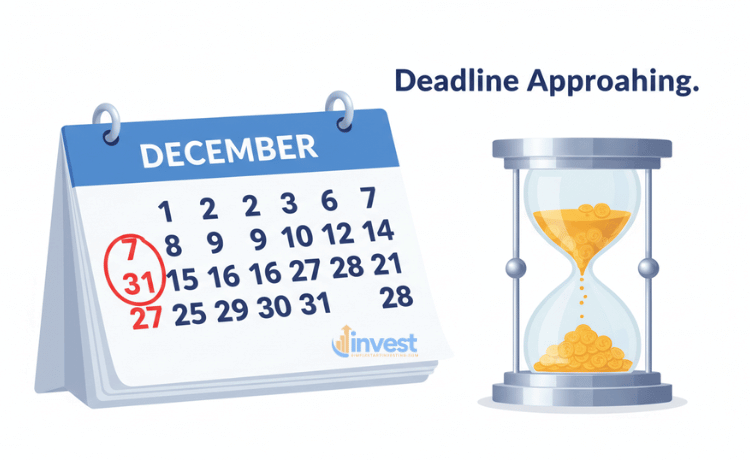 FSA Spending Rules 101: A Beginner's Guide to Year-End Savings 7 Understanding the FSA Spending Rules and Deadlines