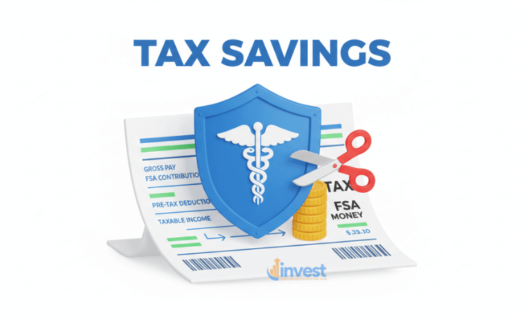 FSA Spending Rules 101: A Beginner's Guide to Year-End Savings 6 What Exactly Is a Flexible Spending Account?
