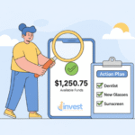 FSA Spending Rules 101: A Beginner’s Guide to Year-End Savings