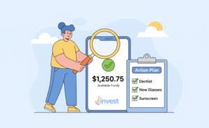 FSA Spending Rules 101: A Beginner’s Guide to Year-End Savings