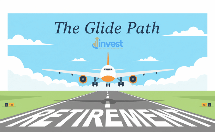 Understanding the "Glide Path" Without the Math