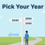 How Target Date Funds Work: The “Set-it-and-Forget-it” Strategy