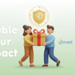 Understanding Gift Tax Rules: The 19,000 Dollar Secret