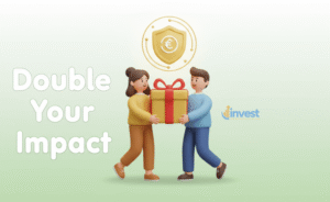 Understanding Gift Tax Rules: The 19,000 Dollar Secret