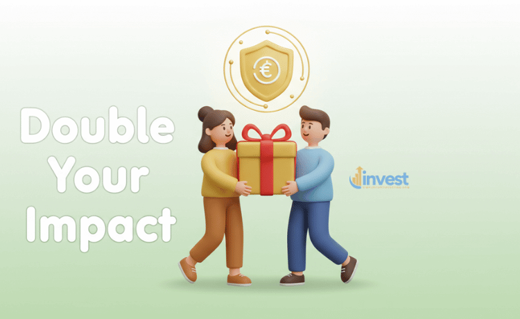 Understanding Gift Tax Rules: The 19,000 Dollar Secret