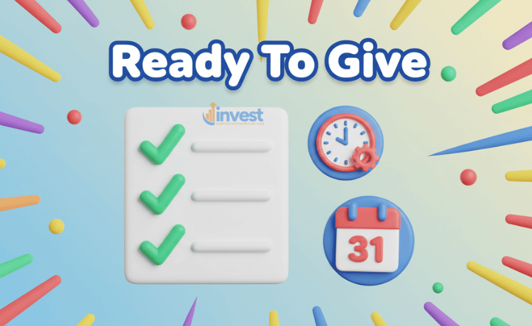 Summary Checklist for Beginners