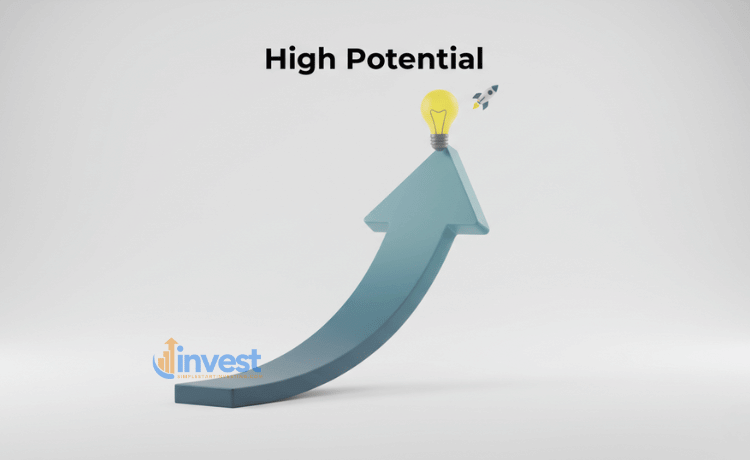 What Is Growth Investing?