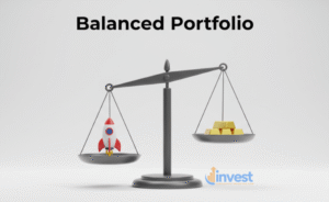 Growth vs Value Investing 101: A Simple Guide to Picking Stocks