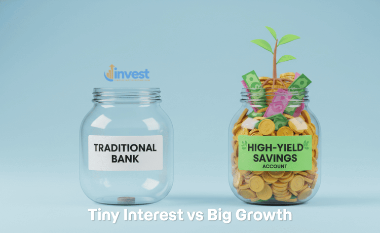 A Real-World Look at the Numbers