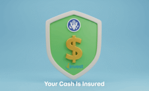 What Is a High-Yield Savings Account? A Beginner’s Guide