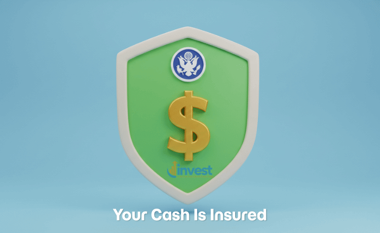 What Is a High-Yield Savings Account? A Beginner’s Guide