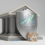 Home Appraisal vs Inspection: 5 Key Differences You Need to Know