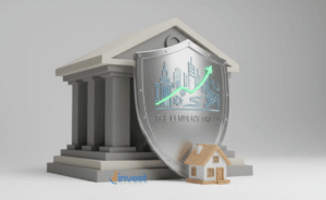 Home Appraisal vs Inspection: 5 Key Differences You Need to Know