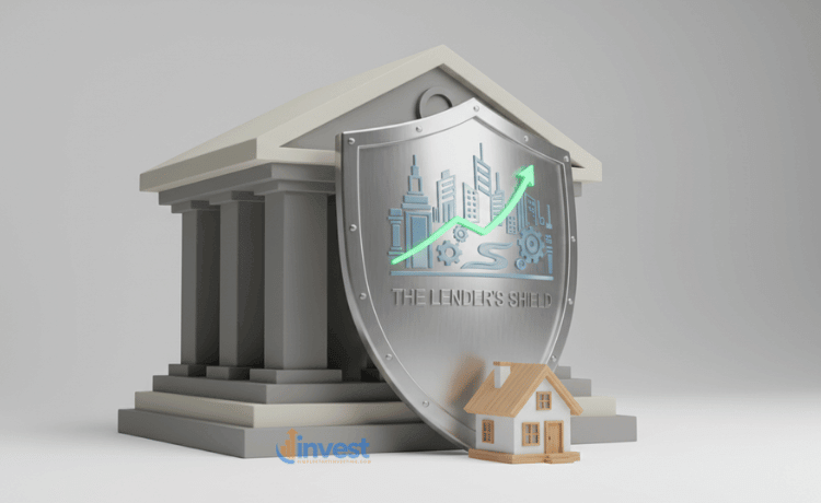 Home Appraisal vs Inspection: 5 Key Differences You Need to Know