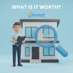 Home Closing Costs Explained: Fees, Taxes, and Escrow