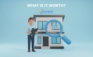 Home Closing Costs Explained: Fees, Taxes, and Escrow