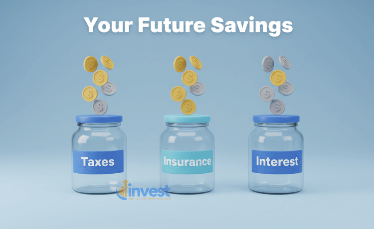 The "Prepaids" and Escrow: Looking Ahead