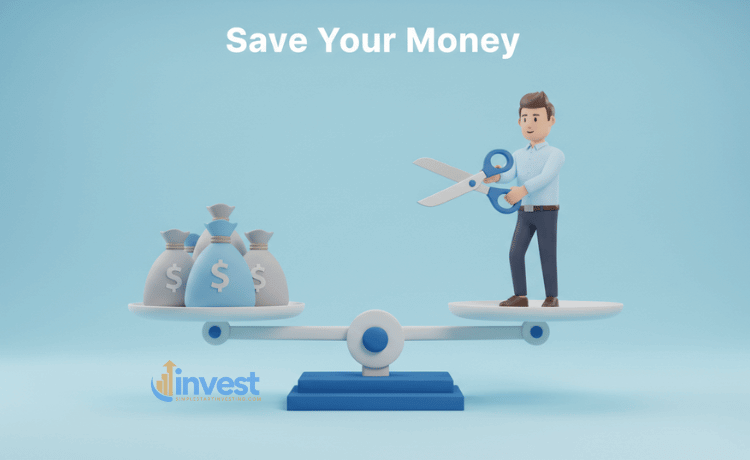 Can You Lower Your Closing Costs?