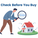 7 Critical Home Inspection Red Flags You Can’t Ignore