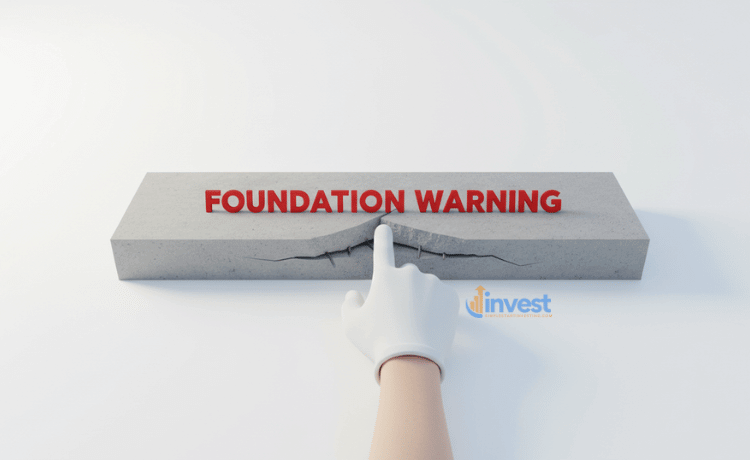 Foundation and Structural Stability