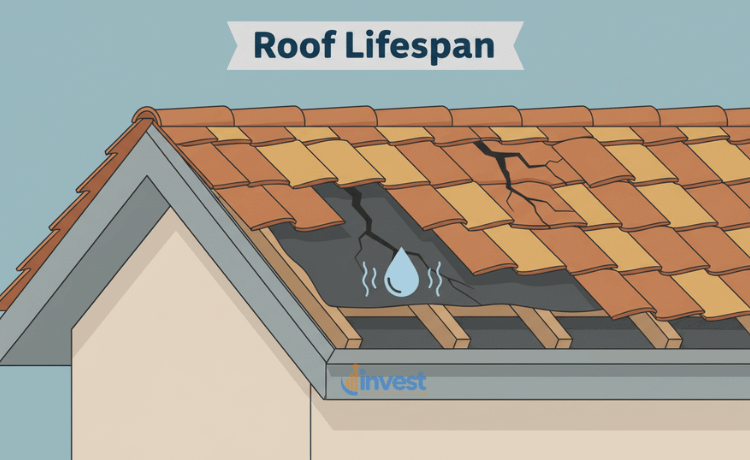 The Hidden Life of Your Roof