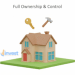 Choosing Home Property Types: A Beginner’s Guide to Real Estate