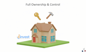 Choosing Home Property Types: A Beginner’s Guide to Real Estate