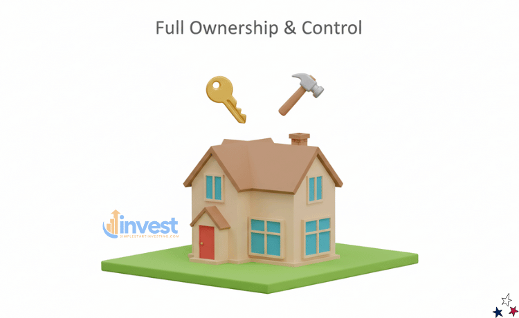 Choosing Home Property Types: A Beginner’s Guide to Real Estate