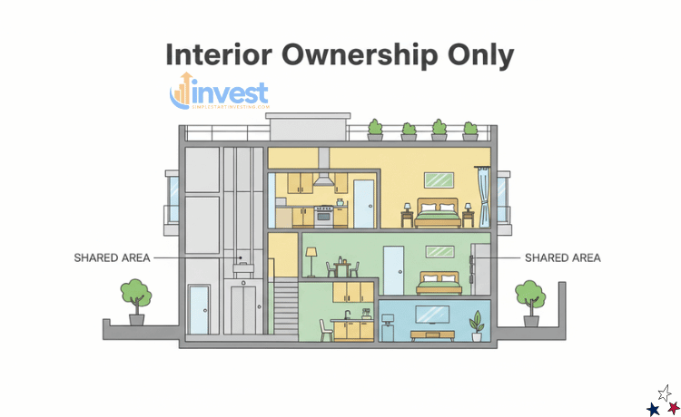 What Exactly is a Condominium (Condo)?