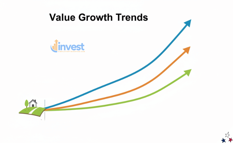 Resale Value and Investment Potential