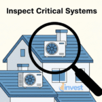 How to Create a Winning Home Search Checklist This Year