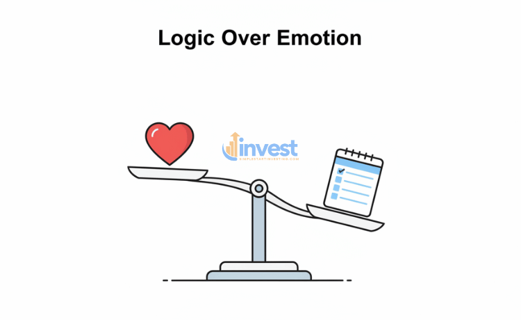 Final Thoughts for the First-Time Buyer