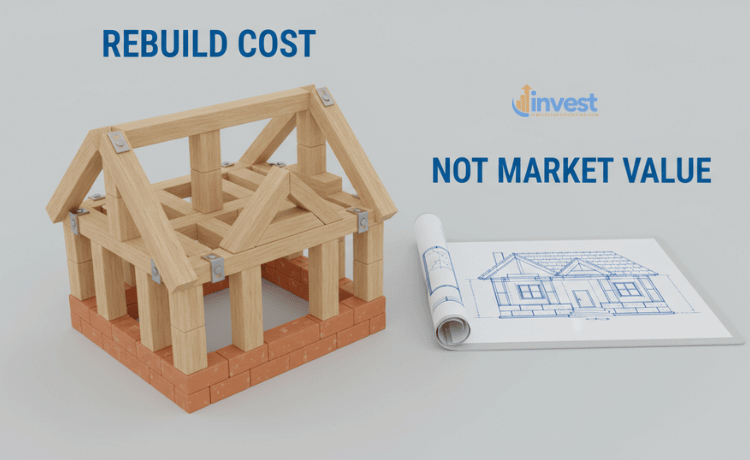 Homeowners Insurance Coverage 101: Protect Your New Home 8 Understanding Dwelling Coverage