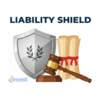 Homeowners Insurance Coverage 101: Protect Your New Home