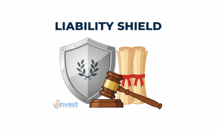 Homeowners Insurance Coverage 101: Protect Your New Home 10 Liability Coverage: The Shield for Your Savings