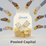 How Mutual Funds Work: A Simple 101 Guide for Beginners