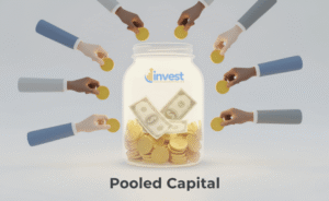 How Mutual Funds Work: A Simple 101 Guide for Beginners