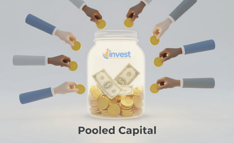 How Mutual Funds Work: The Power of the Pool