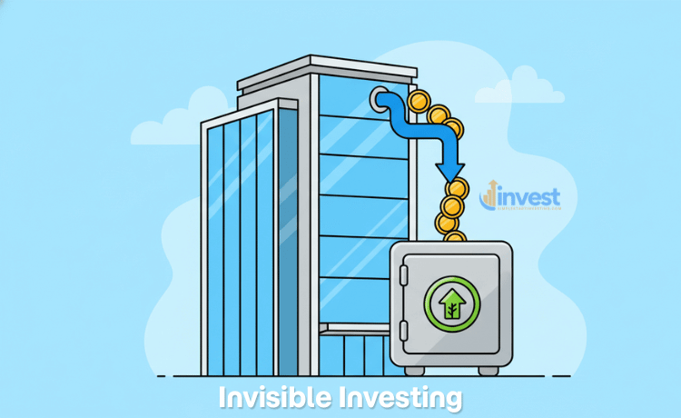 Method 1: The Workplace 401(k)