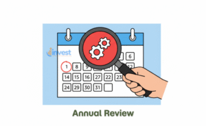 Automated Investing: How to Build Wealth While You Sleep