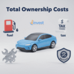 How to Buy a Car: A Beginner’s Guide to Stress-Free Shopping