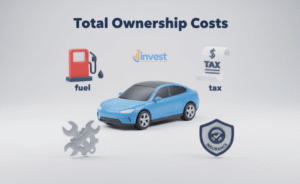 How to Buy a Car: A Beginner’s Guide to Stress-Free Shopping