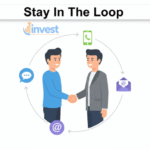 How to Choose a Real Estate Agent: 12 Questions for Beginners