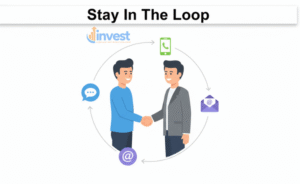 How to Choose a Real Estate Agent: 12 Questions for Beginners