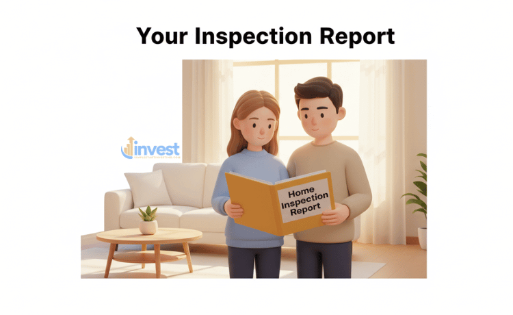 How to Negotiate Repairs with a Seller