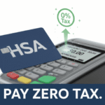 Why HSA Tax Benefits Make It the Best Retirement Account