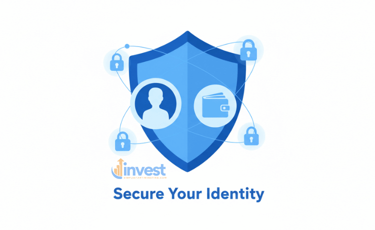 What Exactly Is Identity Theft Prevention?