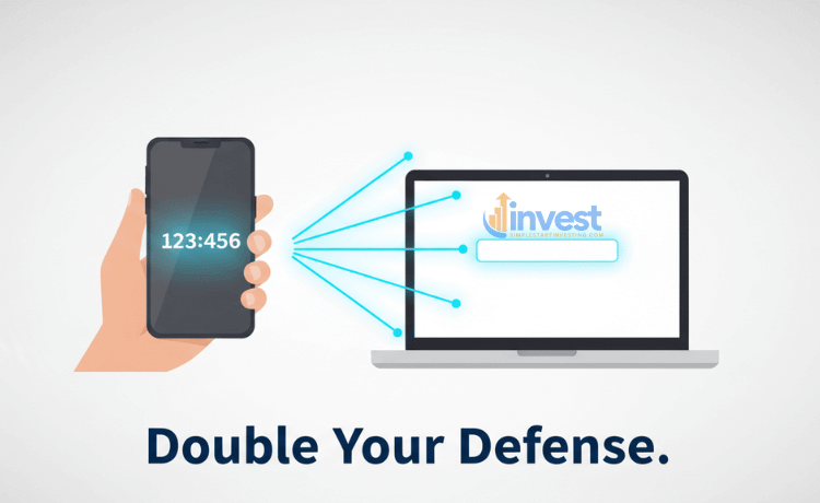 Multi-Factor Authentication: The Second Guard