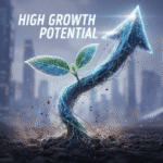 Defensive vs. Offensive Investing Assets: A Guide for 2026