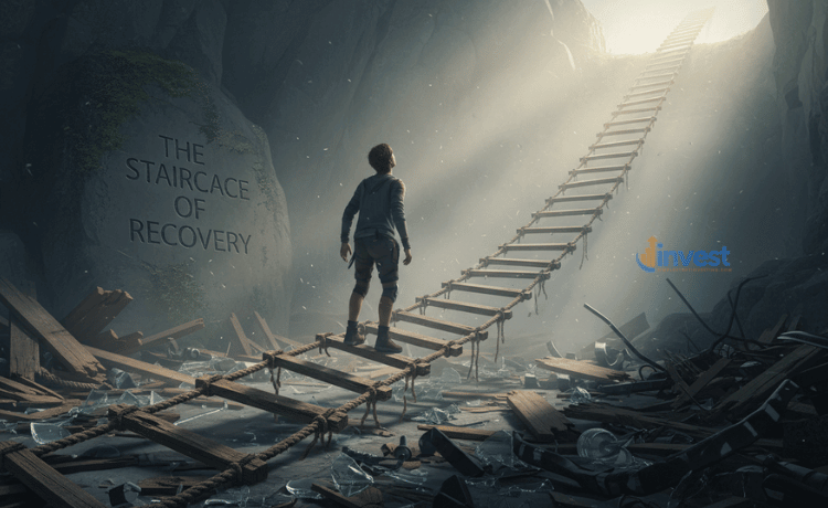 The Math of Recovery